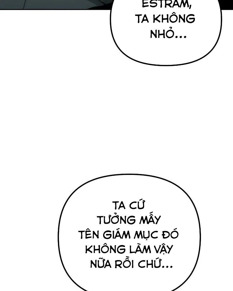 Nhóc Con Này Mơ Làm Trùm Phản Diện - Chapter 4 - Page 47