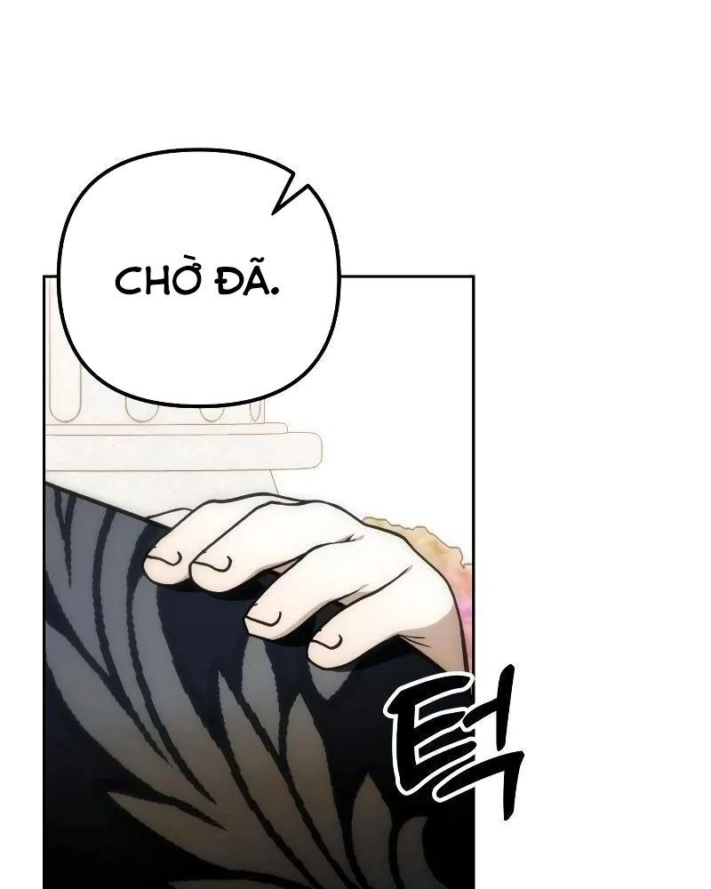 Nhóc Con Này Mơ Làm Trùm Phản Diện - Chapter 4 - Page 49