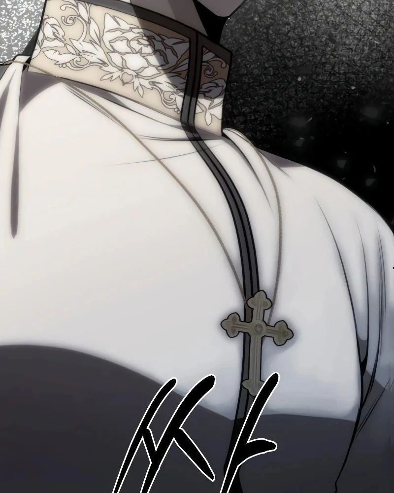 Nhóc Con Này Mơ Làm Trùm Phản Diện - Chapter 4 - Page 5