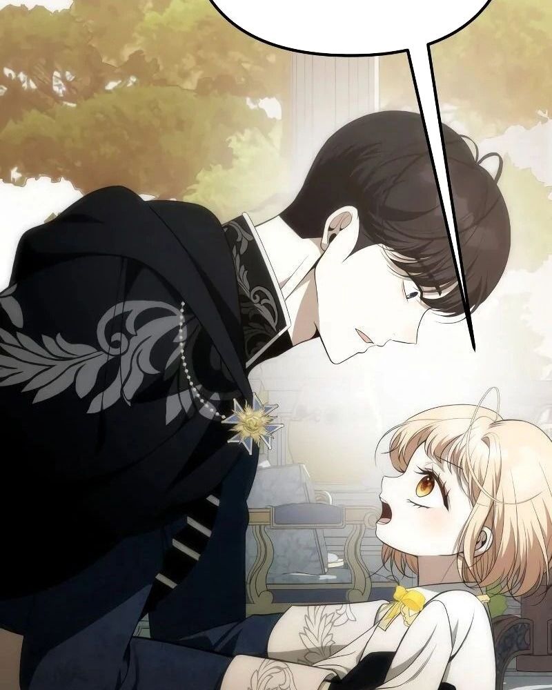 Nhóc Con Này Mơ Làm Trùm Phản Diện - Chapter 4 - Page 51