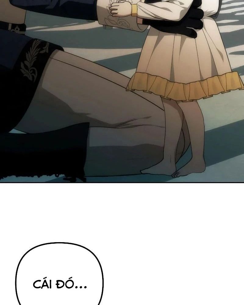 Nhóc Con Này Mơ Làm Trùm Phản Diện - Chapter 4 - Page 52