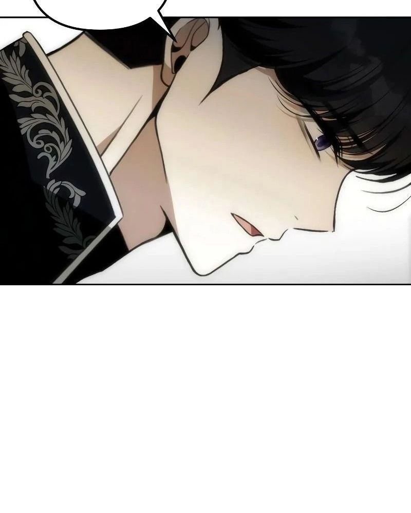 Nhóc Con Này Mơ Làm Trùm Phản Diện - Chapter 4 - Page 53