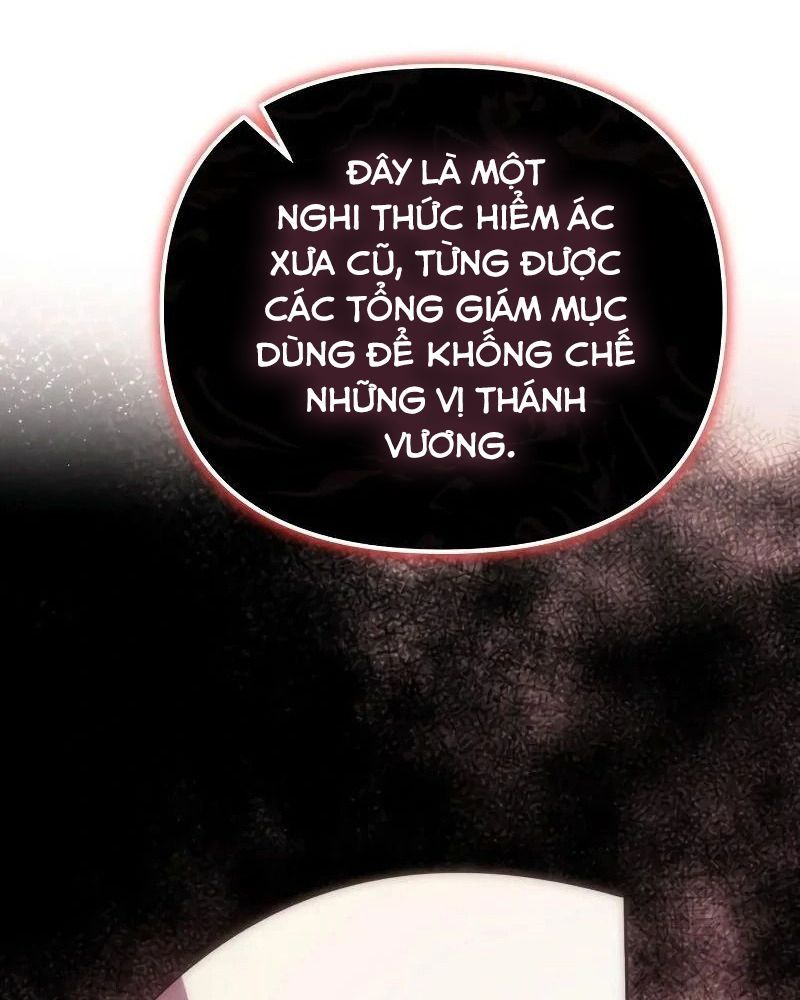 Nhóc Con Này Mơ Làm Trùm Phản Diện - Chapter 4 - Page 54