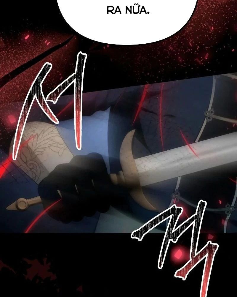 Nhóc Con Này Mơ Làm Trùm Phản Diện - Chapter 4 - Page 58