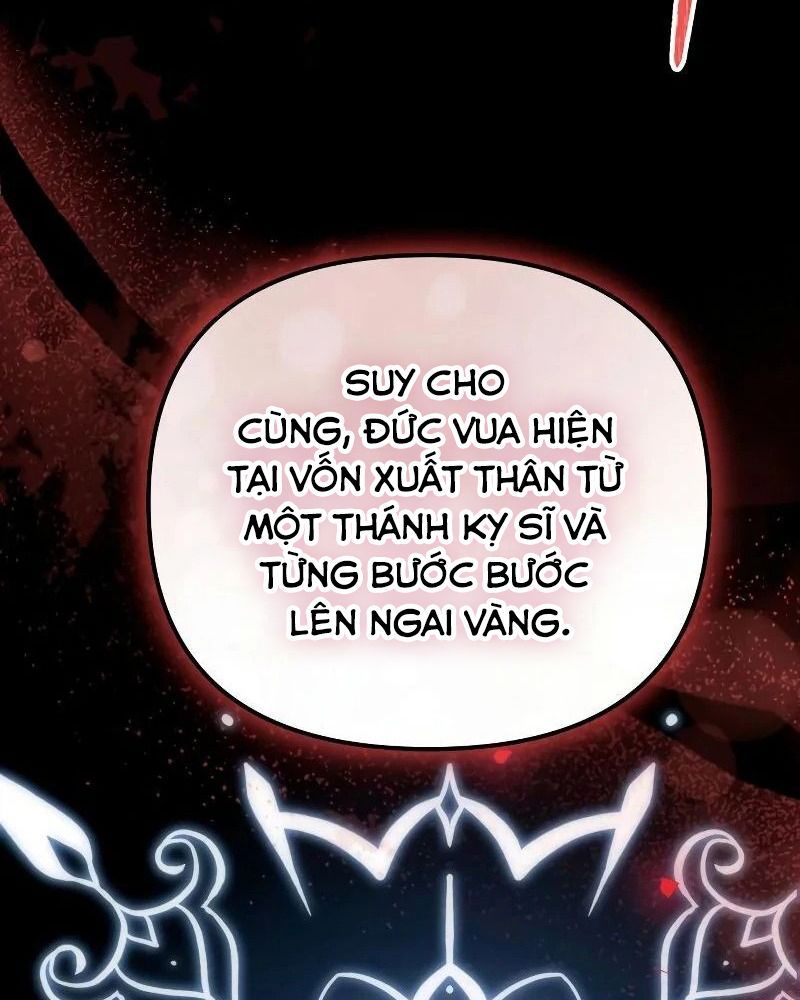Nhóc Con Này Mơ Làm Trùm Phản Diện - Chapter 4 - Page 59