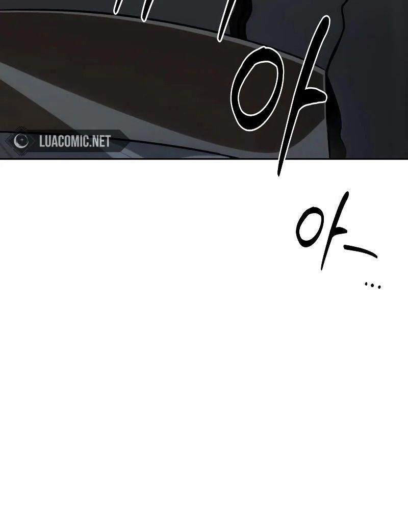 Nhóc Con Này Mơ Làm Trùm Phản Diện - Chapter 4 - Page 6