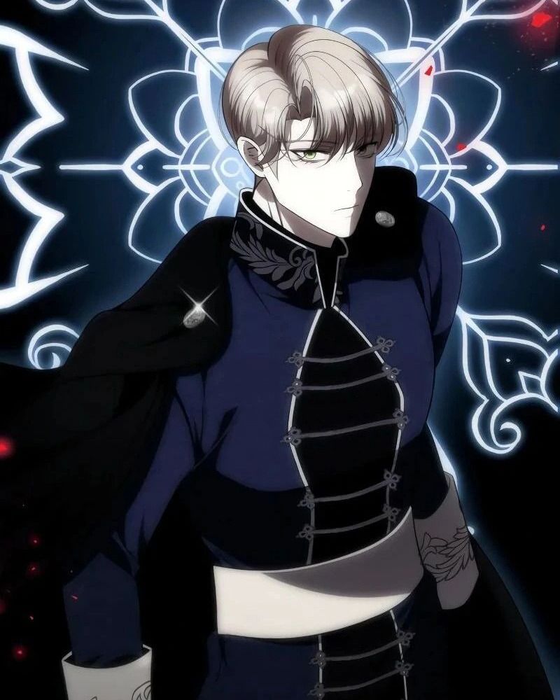 Nhóc Con Này Mơ Làm Trùm Phản Diện - Chapter 4 - Page 60