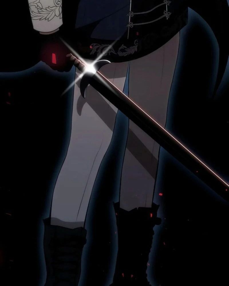 Nhóc Con Này Mơ Làm Trùm Phản Diện - Chapter 4 - Page 61