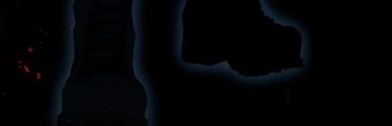 Nhóc Con Này Mơ Làm Trùm Phản Diện - Chapter 4 - Page 62