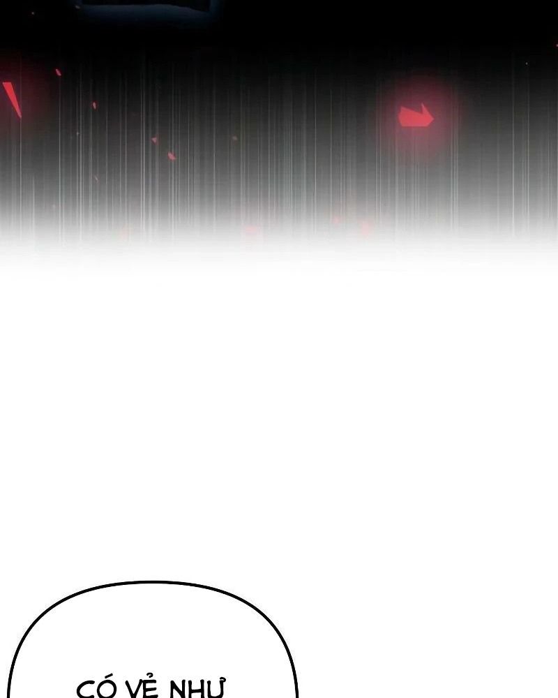 Nhóc Con Này Mơ Làm Trùm Phản Diện - Chapter 4 - Page 63