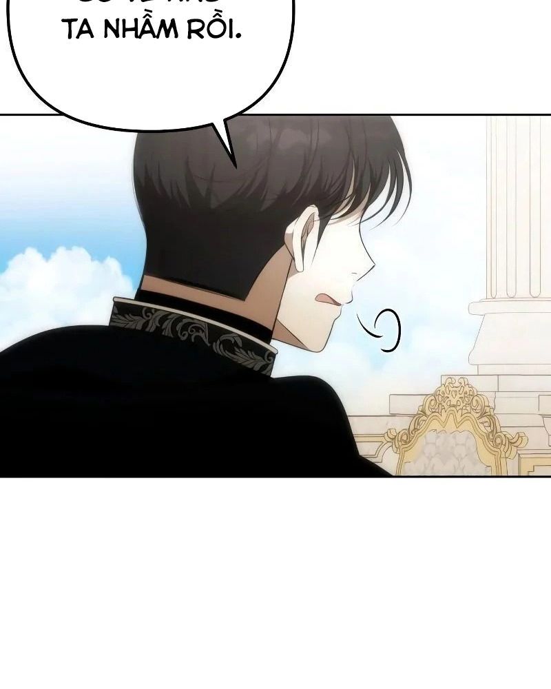 Nhóc Con Này Mơ Làm Trùm Phản Diện - Chapter 4 - Page 64