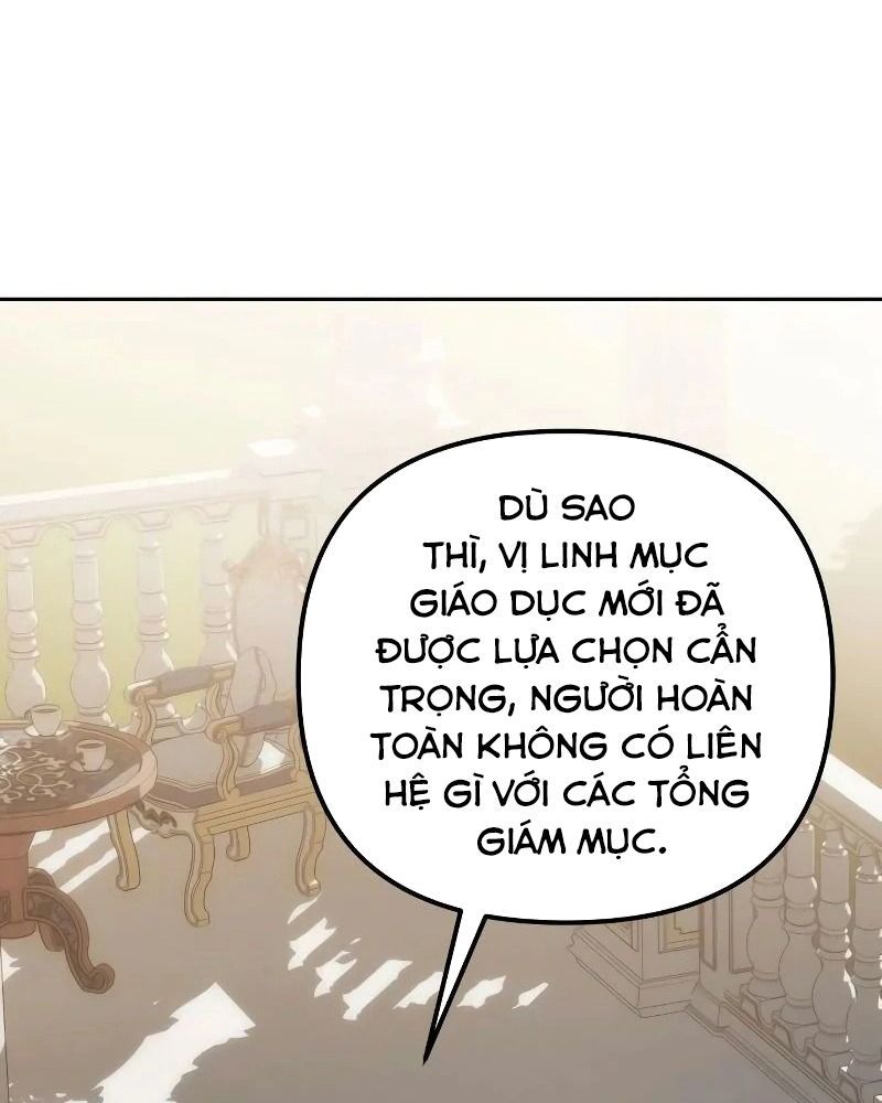 Nhóc Con Này Mơ Làm Trùm Phản Diện - Chapter 4 - Page 65