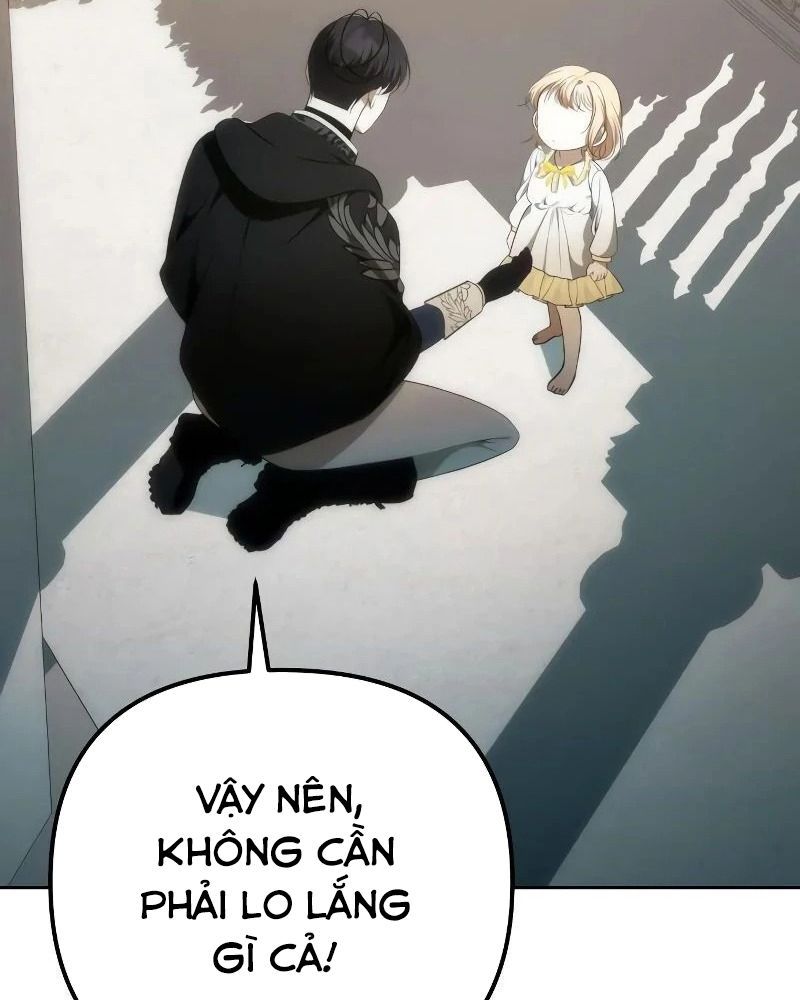 Nhóc Con Này Mơ Làm Trùm Phản Diện - Chapter 4 - Page 66