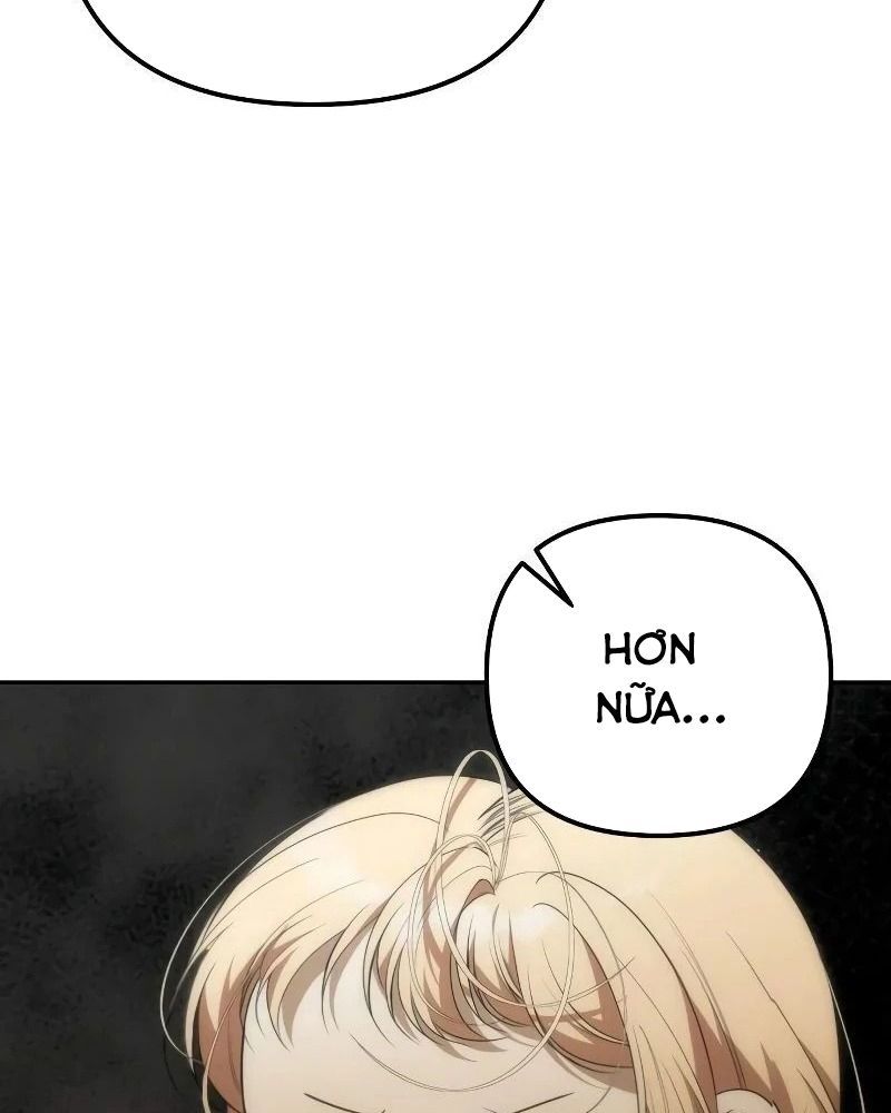 Nhóc Con Này Mơ Làm Trùm Phản Diện - Chapter 4 - Page 67