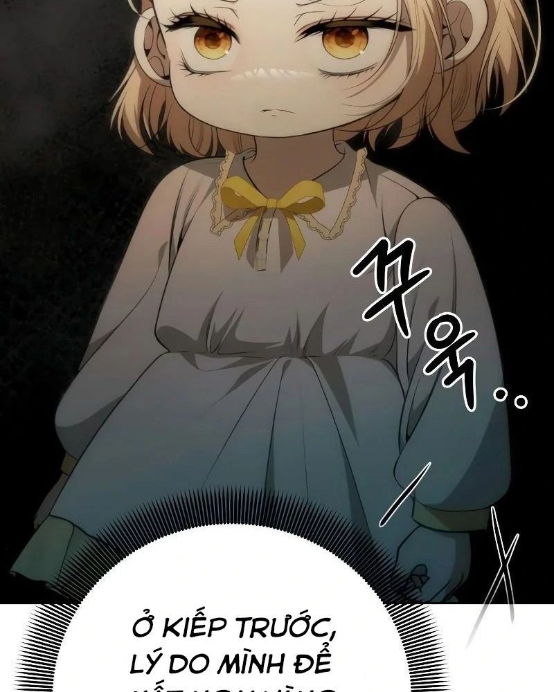 Nhóc Con Này Mơ Làm Trùm Phản Diện - Chapter 4 - Page 68