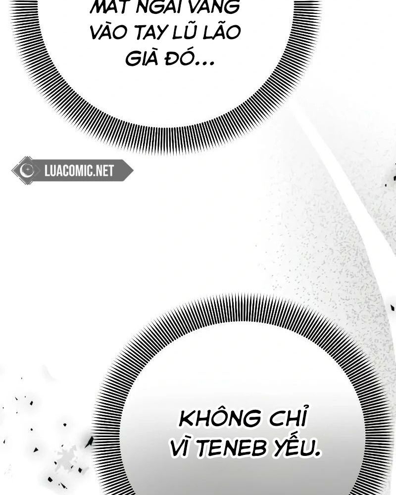Nhóc Con Này Mơ Làm Trùm Phản Diện - Chapter 4 - Page 69
