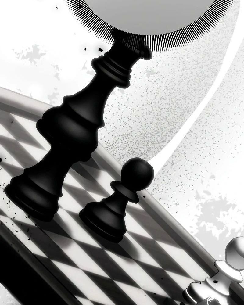 Nhóc Con Này Mơ Làm Trùm Phản Diện - Chapter 4 - Page 70