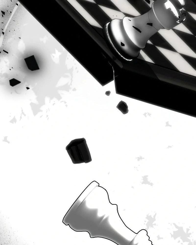 Nhóc Con Này Mơ Làm Trùm Phản Diện - Chapter 4 - Page 71