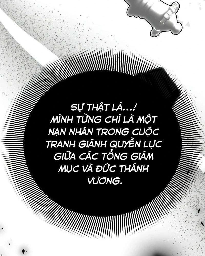 Nhóc Con Này Mơ Làm Trùm Phản Diện - Chapter 4 - Page 72