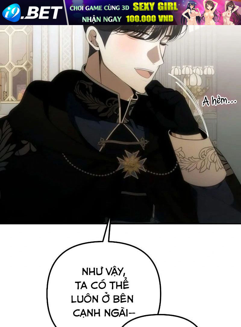 Nhóc Con Này Mơ Làm Trùm Phản Diện - Chapter 4 - Page 74