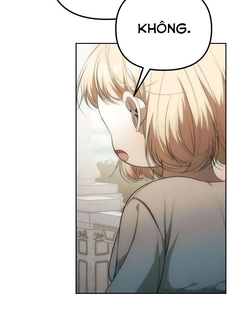 Nhóc Con Này Mơ Làm Trùm Phản Diện - Chapter 4 - Page 75