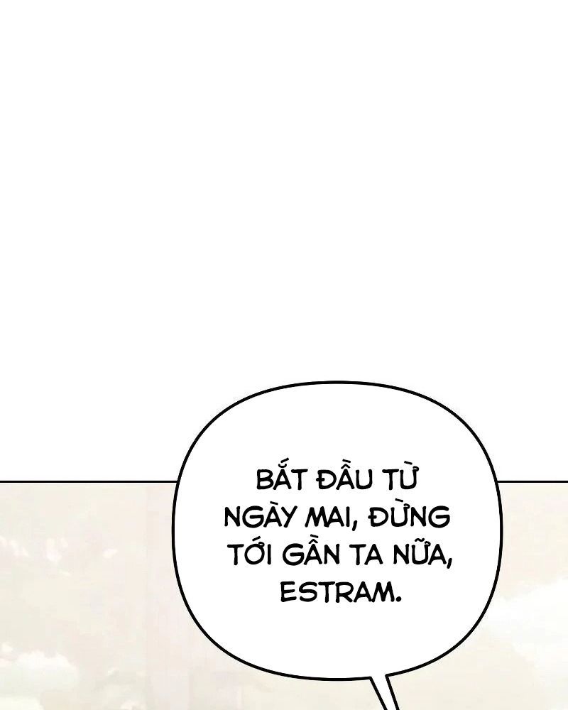Nhóc Con Này Mơ Làm Trùm Phản Diện - Chapter 4 - Page 76