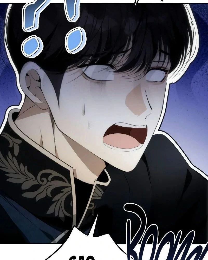 Nhóc Con Này Mơ Làm Trùm Phản Diện - Chapter 4 - Page 79