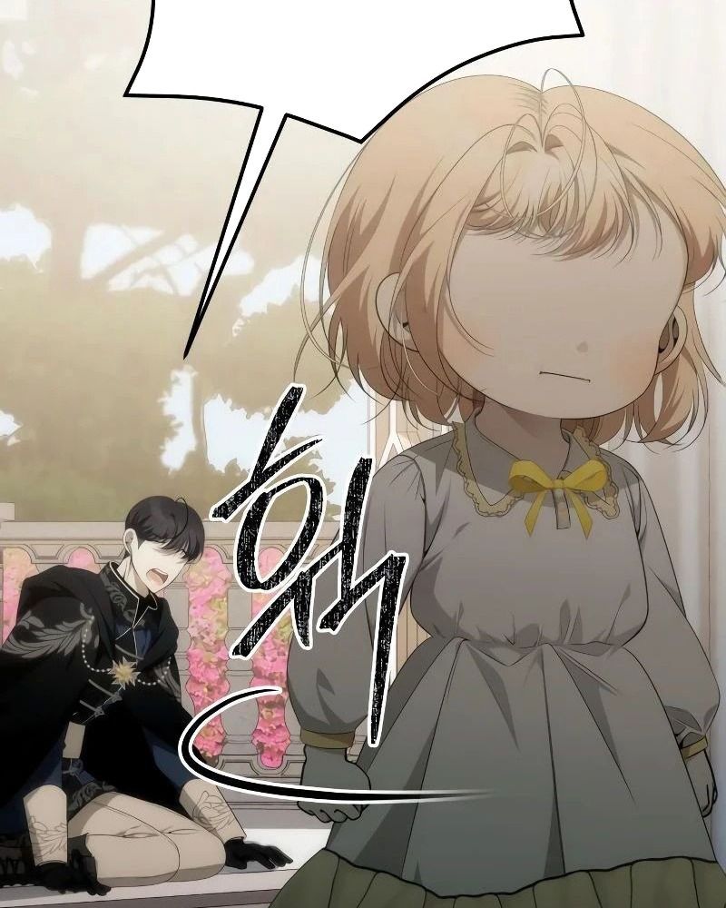 Nhóc Con Này Mơ Làm Trùm Phản Diện - Chapter 4 - Page 81