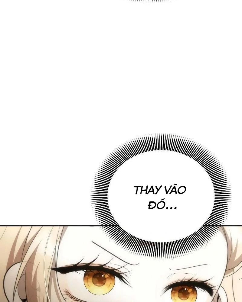 Nhóc Con Này Mơ Làm Trùm Phản Diện - Chapter 4 - Page 83