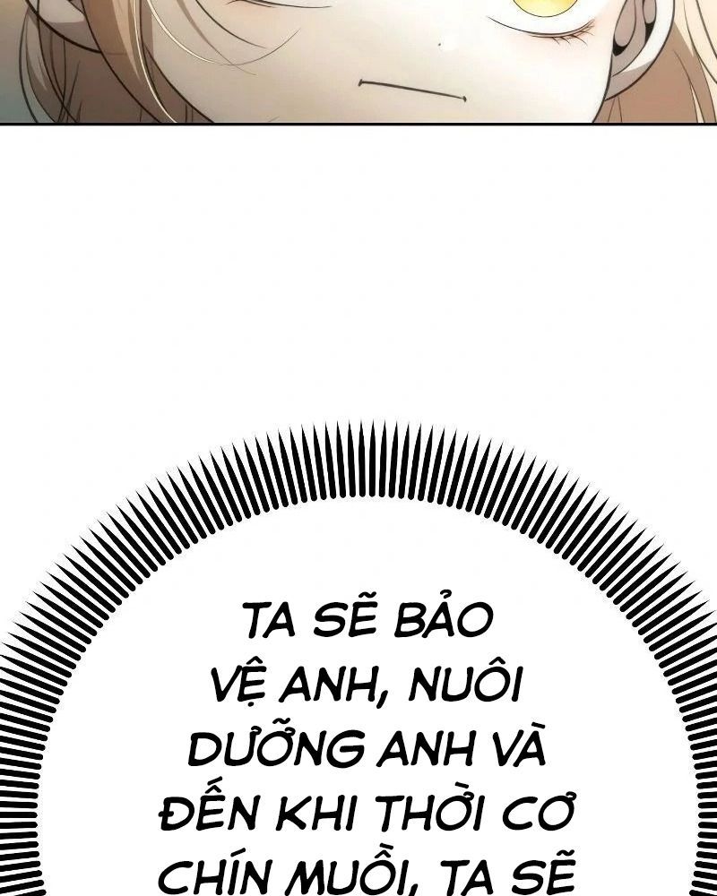 Nhóc Con Này Mơ Làm Trùm Phản Diện - Chapter 4 - Page 84