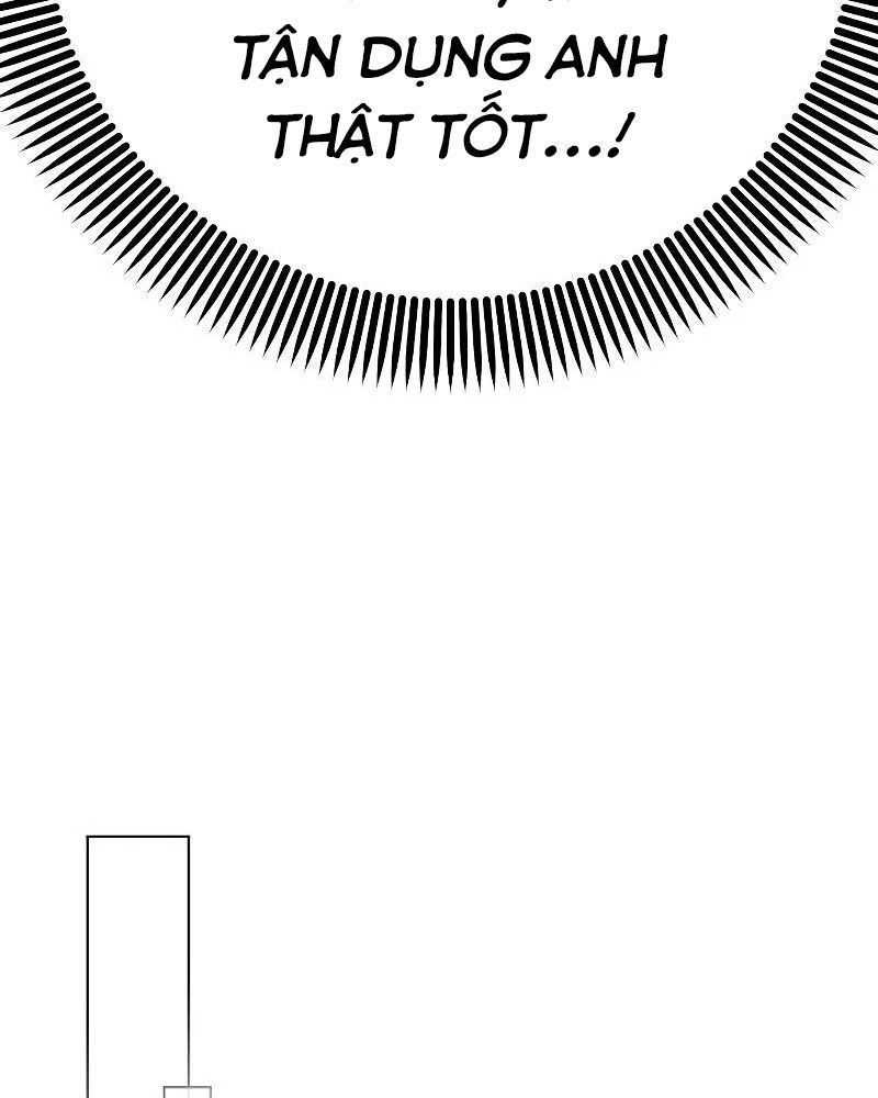 Nhóc Con Này Mơ Làm Trùm Phản Diện - Chapter 4 - Page 85