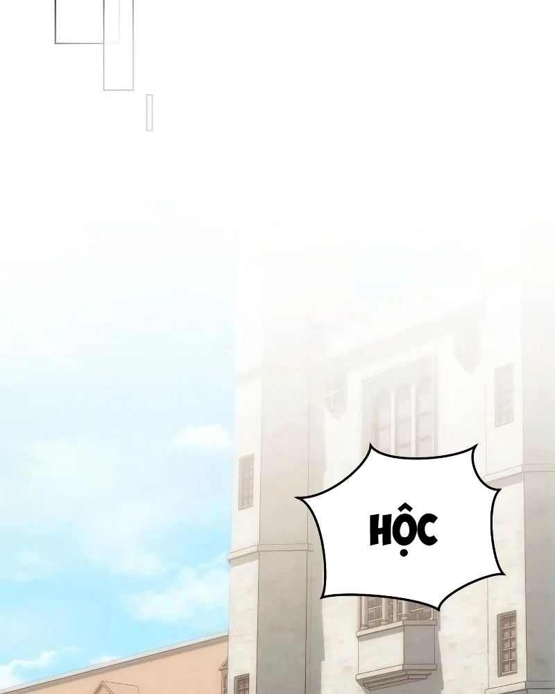 Nhóc Con Này Mơ Làm Trùm Phản Diện - Chapter 4 - Page 86