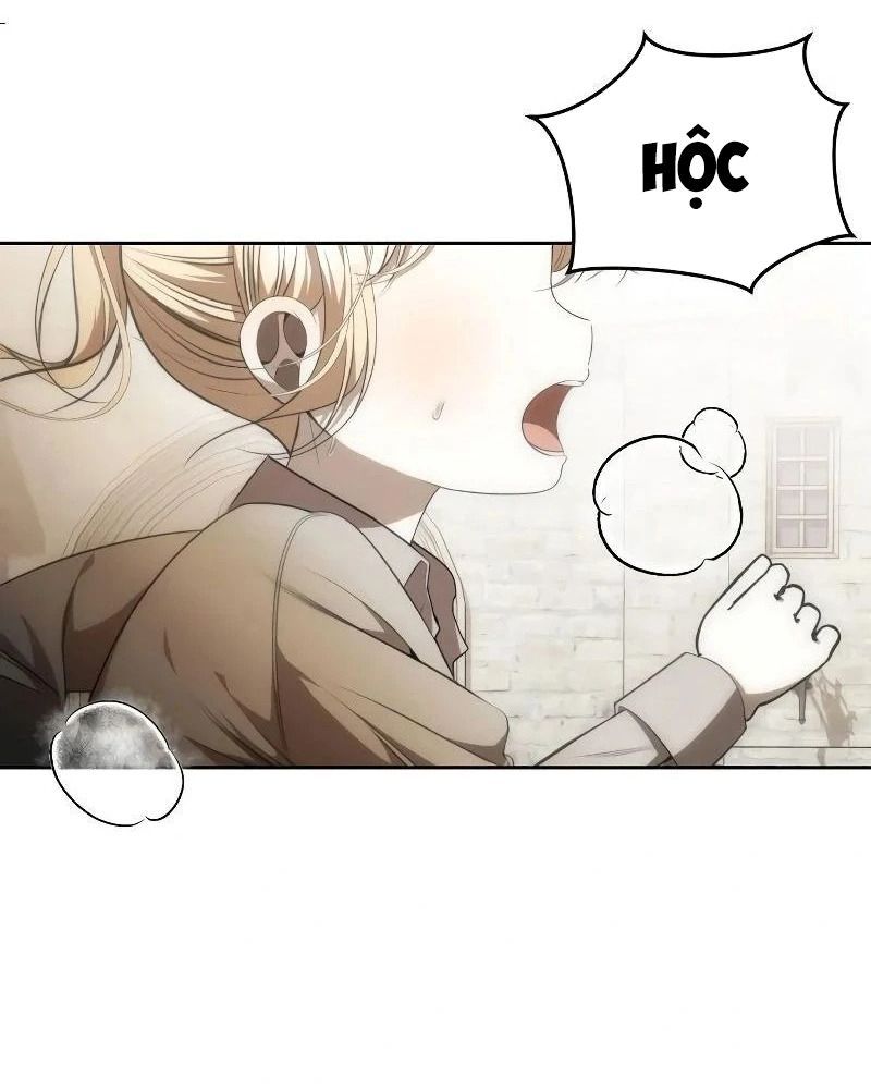 Nhóc Con Này Mơ Làm Trùm Phản Diện - Chapter 4 - Page 88