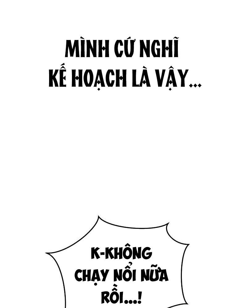 Nhóc Con Này Mơ Làm Trùm Phản Diện - Chapter 4 - Page 89