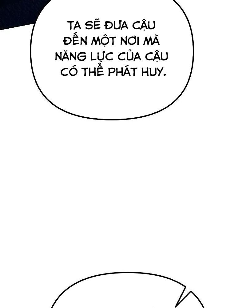Nhóc Con Này Mơ Làm Trùm Phản Diện - Chapter 4 - Page 9