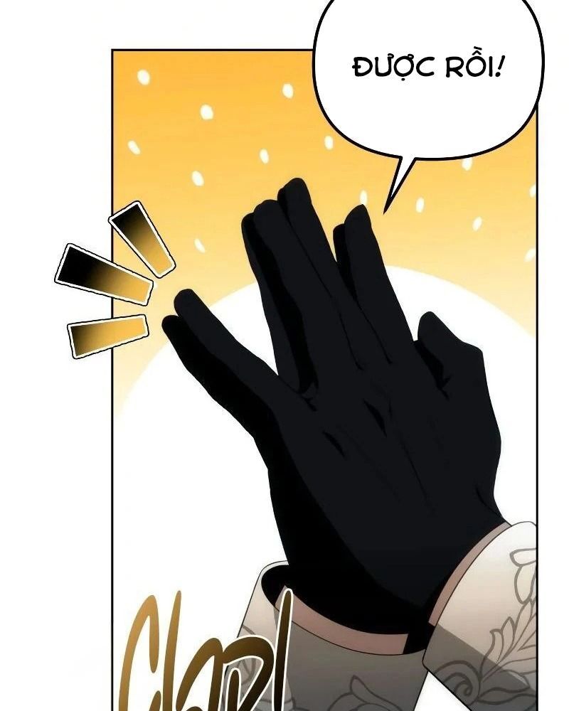 Nhóc Con Này Mơ Làm Trùm Phản Diện - Chapter 4 - Page 91