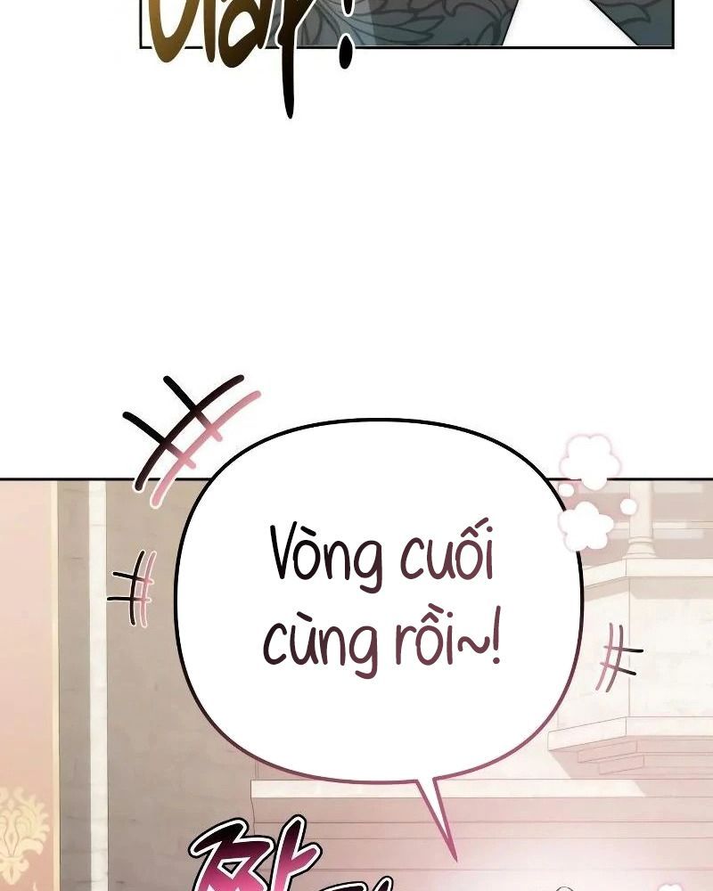 Nhóc Con Này Mơ Làm Trùm Phản Diện - Chapter 4 - Page 92