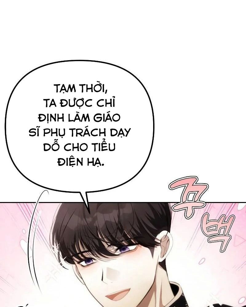 Nhóc Con Này Mơ Làm Trùm Phản Diện - Chapter 4 - Page 95