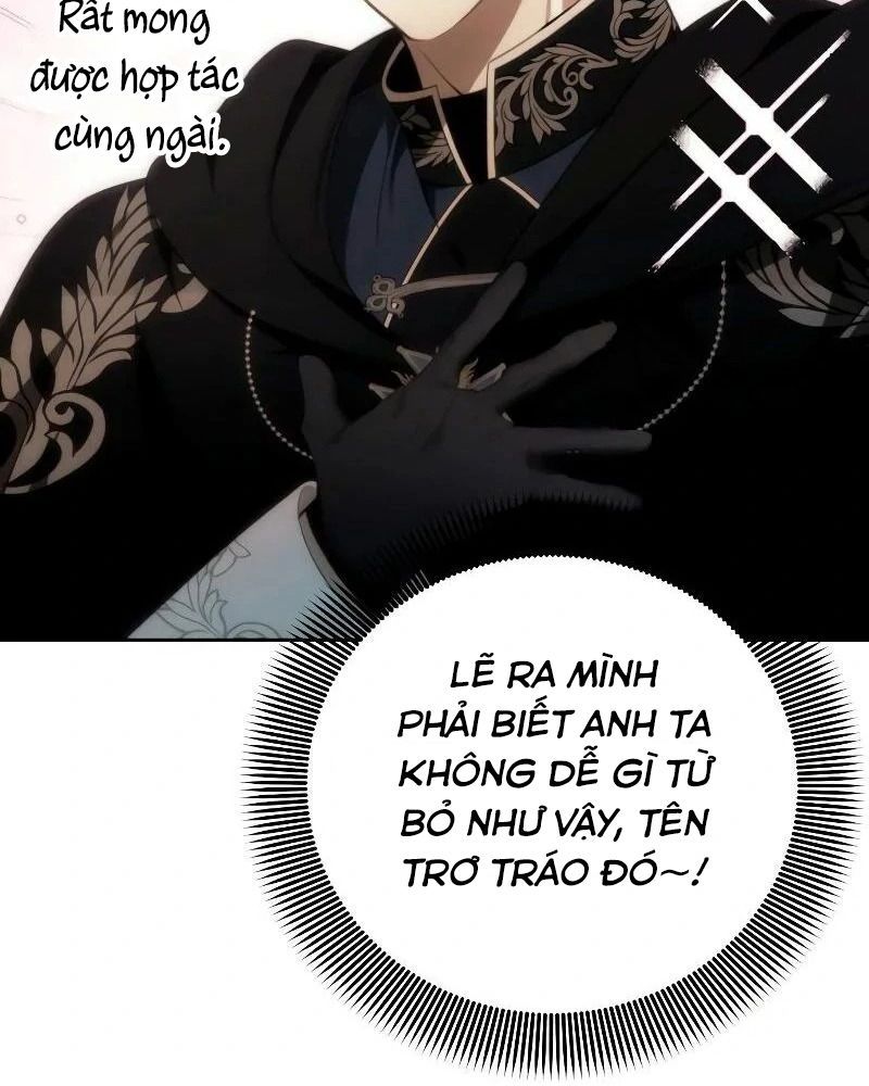 Nhóc Con Này Mơ Làm Trùm Phản Diện - Chapter 4 - Page 96