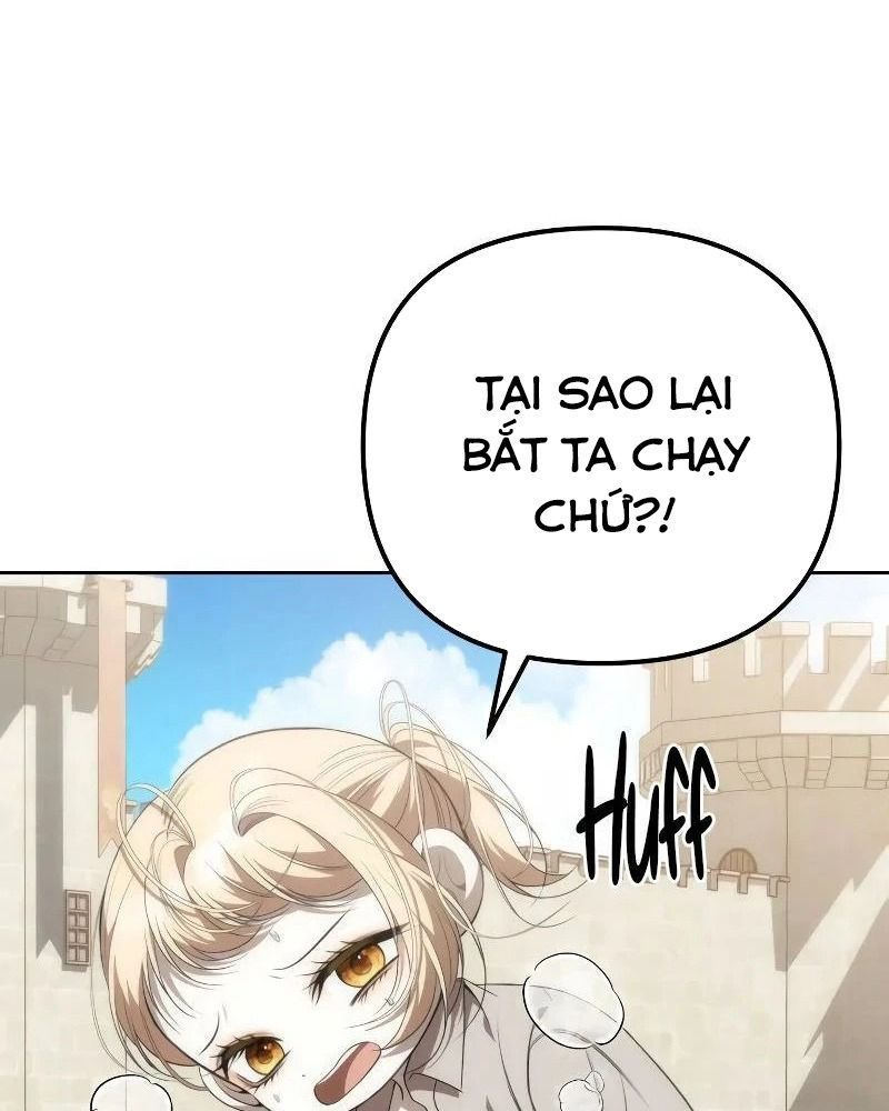 Nhóc Con Này Mơ Làm Trùm Phản Diện - Chapter 4 - Page 97