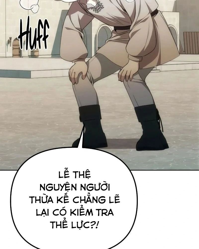 Nhóc Con Này Mơ Làm Trùm Phản Diện - Chapter 4 - Page 98