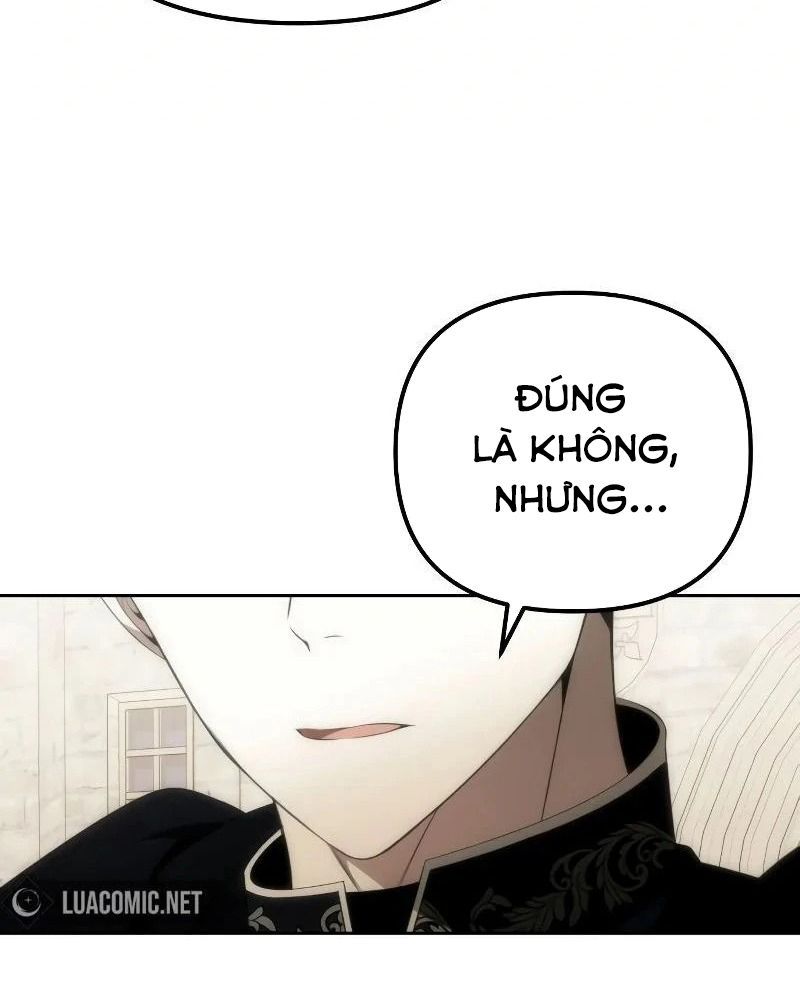 Nhóc Con Này Mơ Làm Trùm Phản Diện - Chapter 4 - Page 99