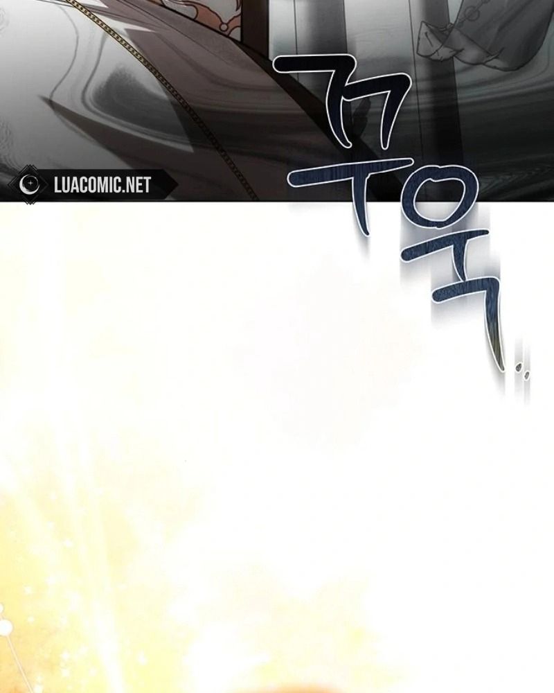 Nhóc Con Này Mơ Làm Trùm Phản Diện - Chapter 40 - Page 10