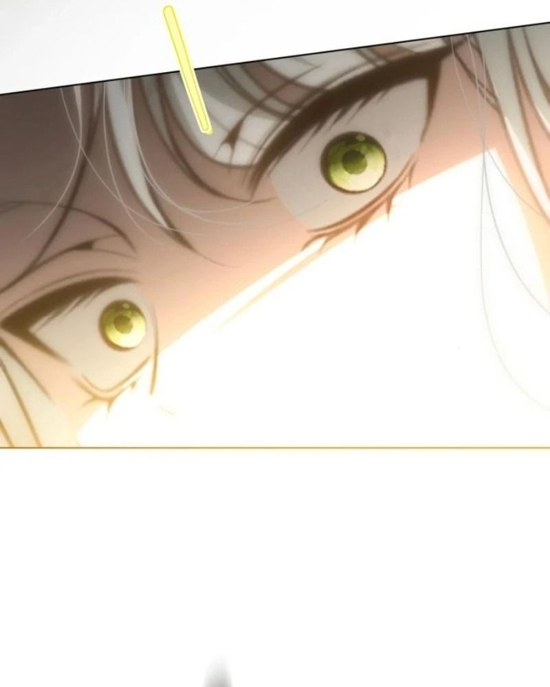 Nhóc Con Này Mơ Làm Trùm Phản Diện - Chapter 40 - Page 100