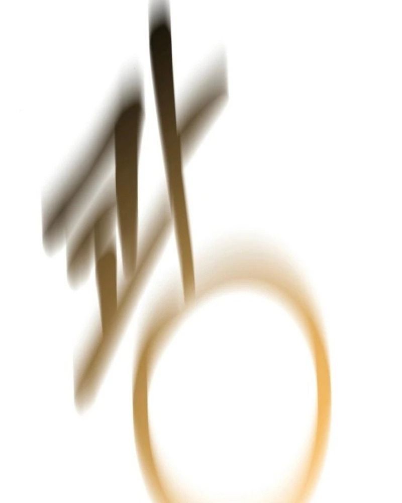 Nhóc Con Này Mơ Làm Trùm Phản Diện - Chapter 40 - Page 101