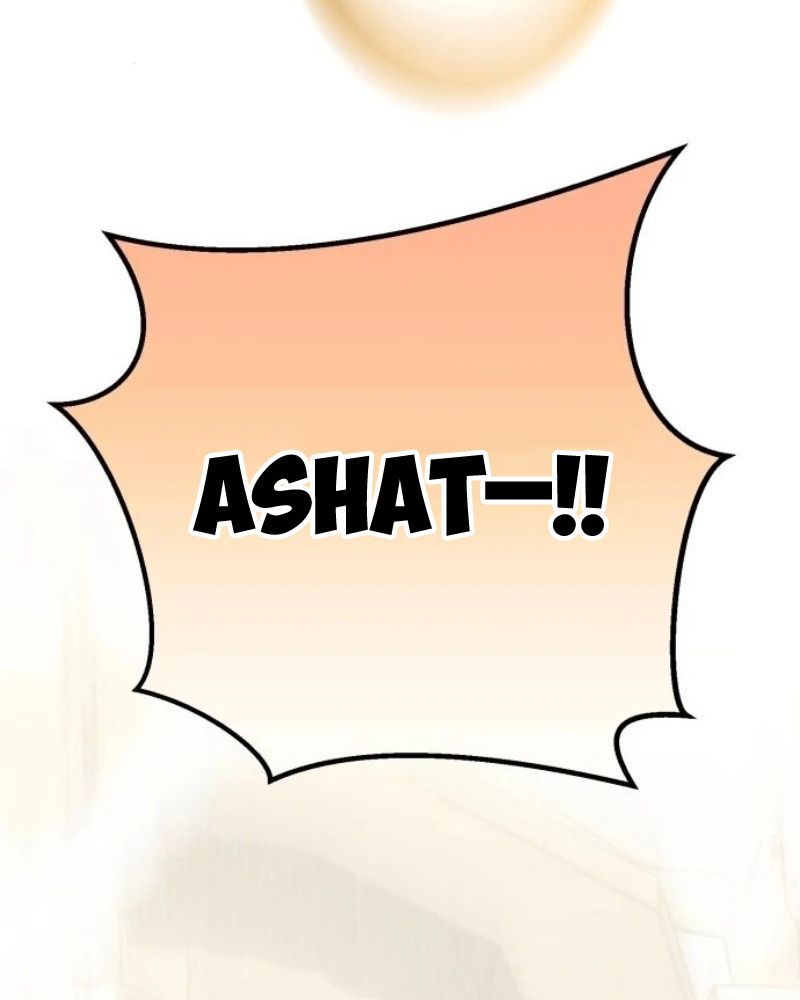 Nhóc Con Này Mơ Làm Trùm Phản Diện - Chapter 40 - Page 102