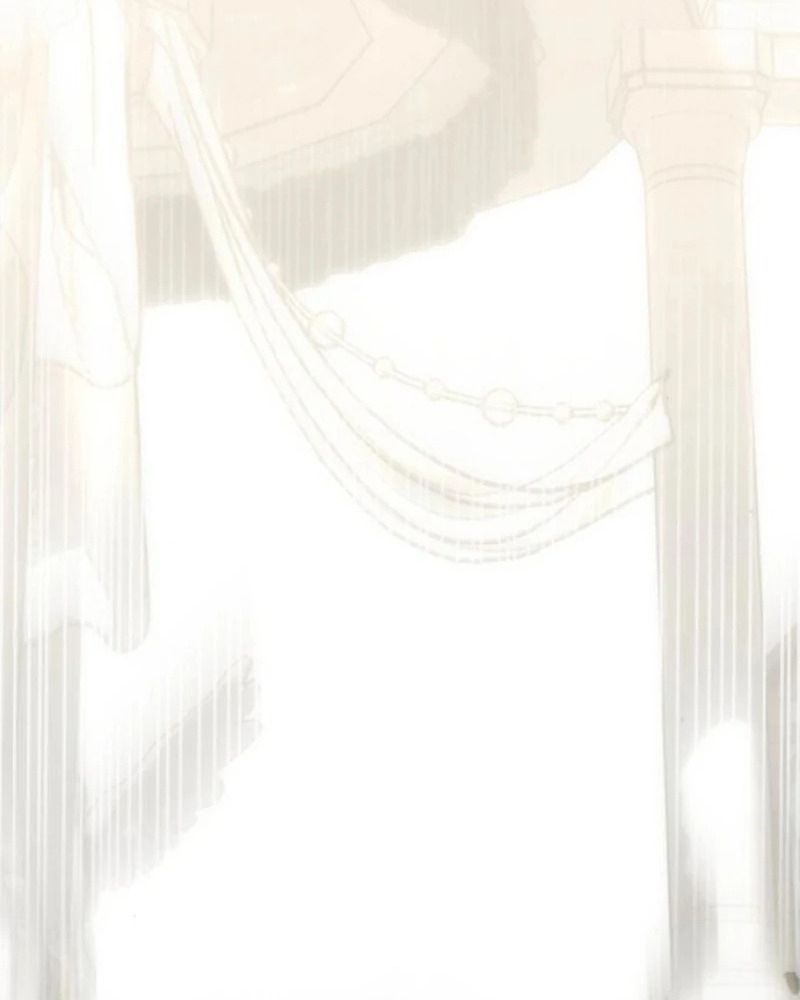 Nhóc Con Này Mơ Làm Trùm Phản Diện - Chapter 40 - Page 103