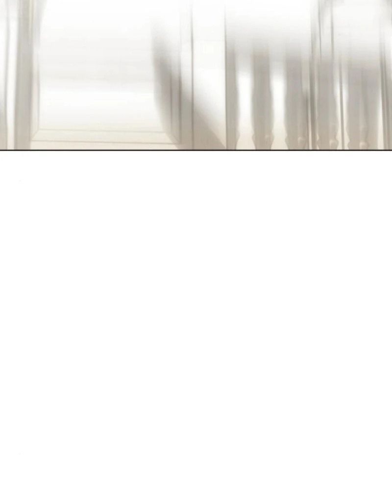 Nhóc Con Này Mơ Làm Trùm Phản Diện - Chapter 40 - Page 104