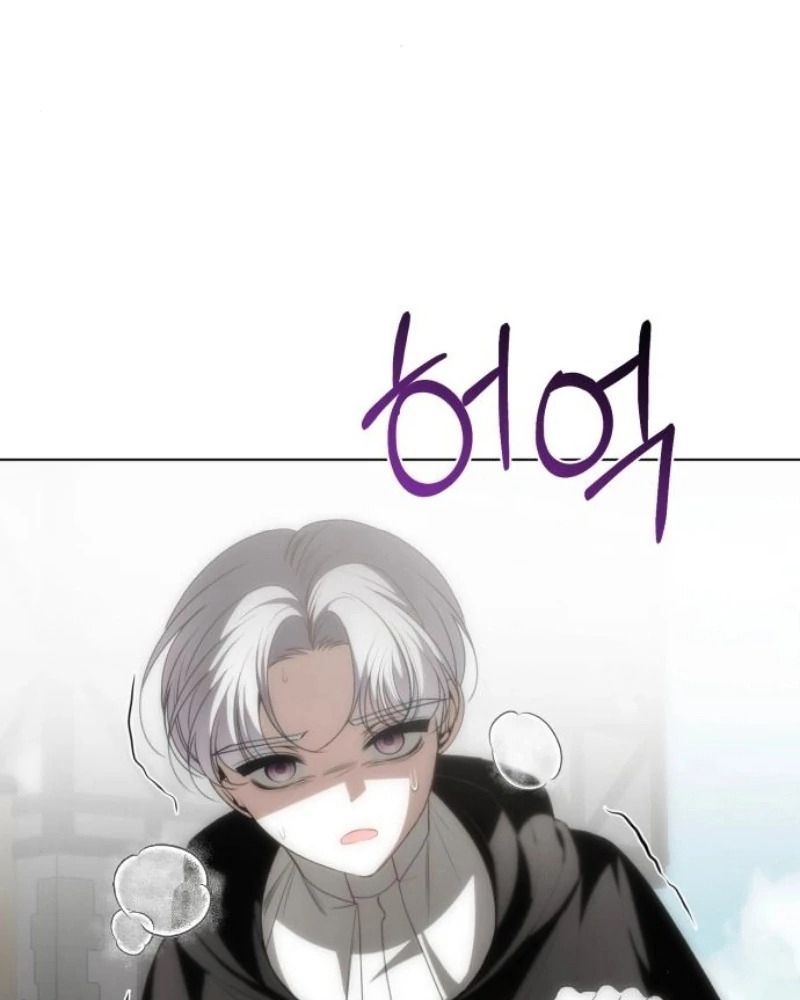 Nhóc Con Này Mơ Làm Trùm Phản Diện - Chapter 40 - Page 105