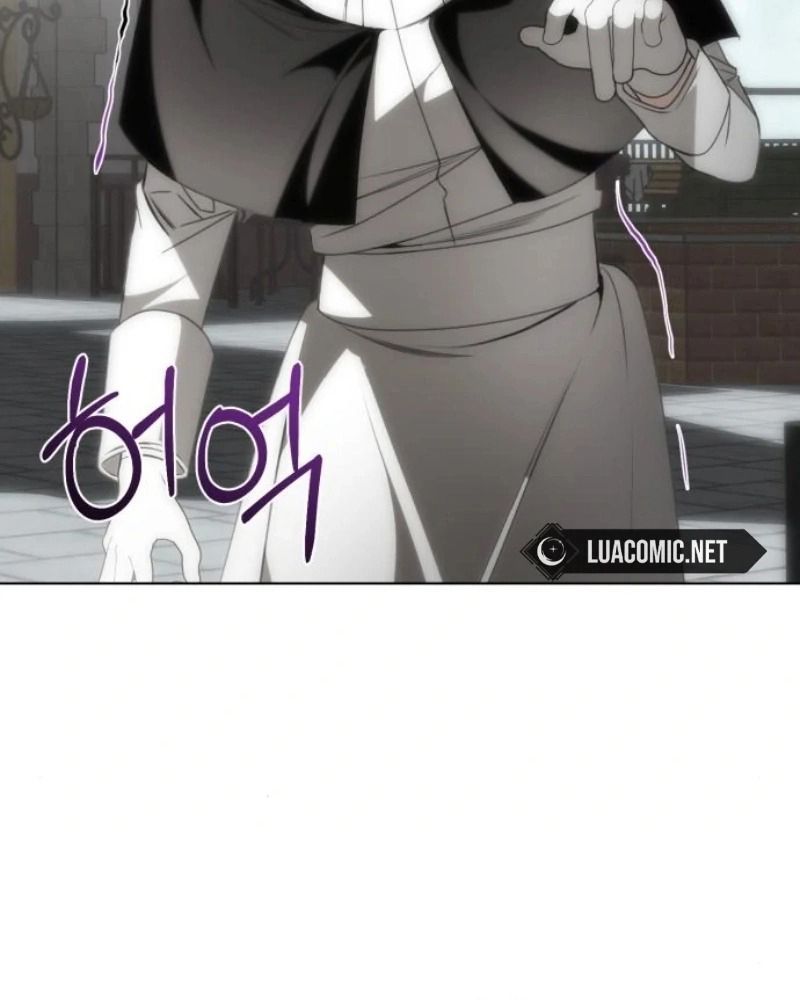 Nhóc Con Này Mơ Làm Trùm Phản Diện - Chapter 40 - Page 106